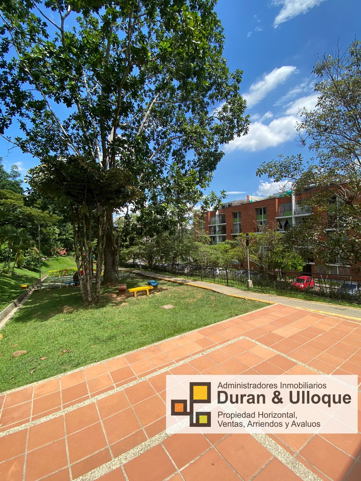 015e2655-e3a5-454a-9fd4-f90fe7e9ce92