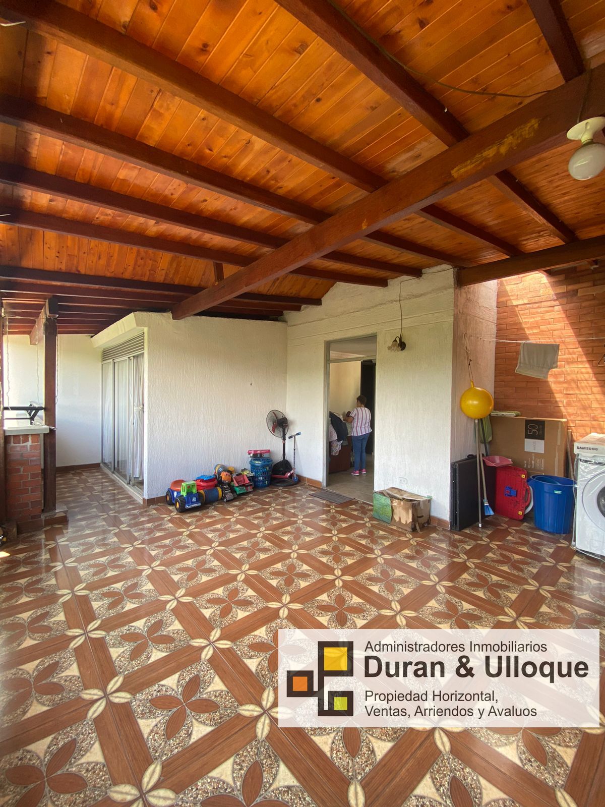 016718d2-e6fc-4645-9983-0b262d7d69fd