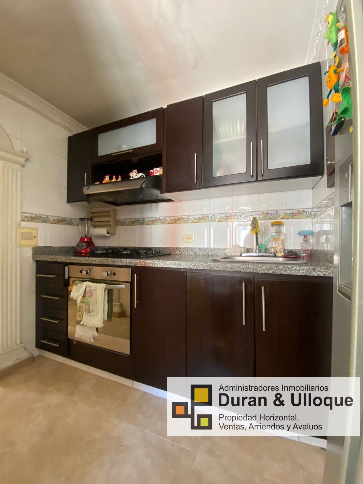 033bd75d-8419-4449-a18b-1604b18addf1