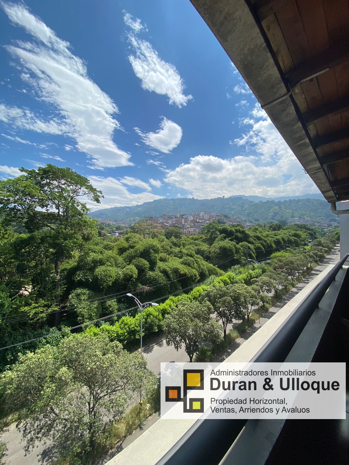 2a7c987b-5ea9-438c-a030-a87caa36b4ed