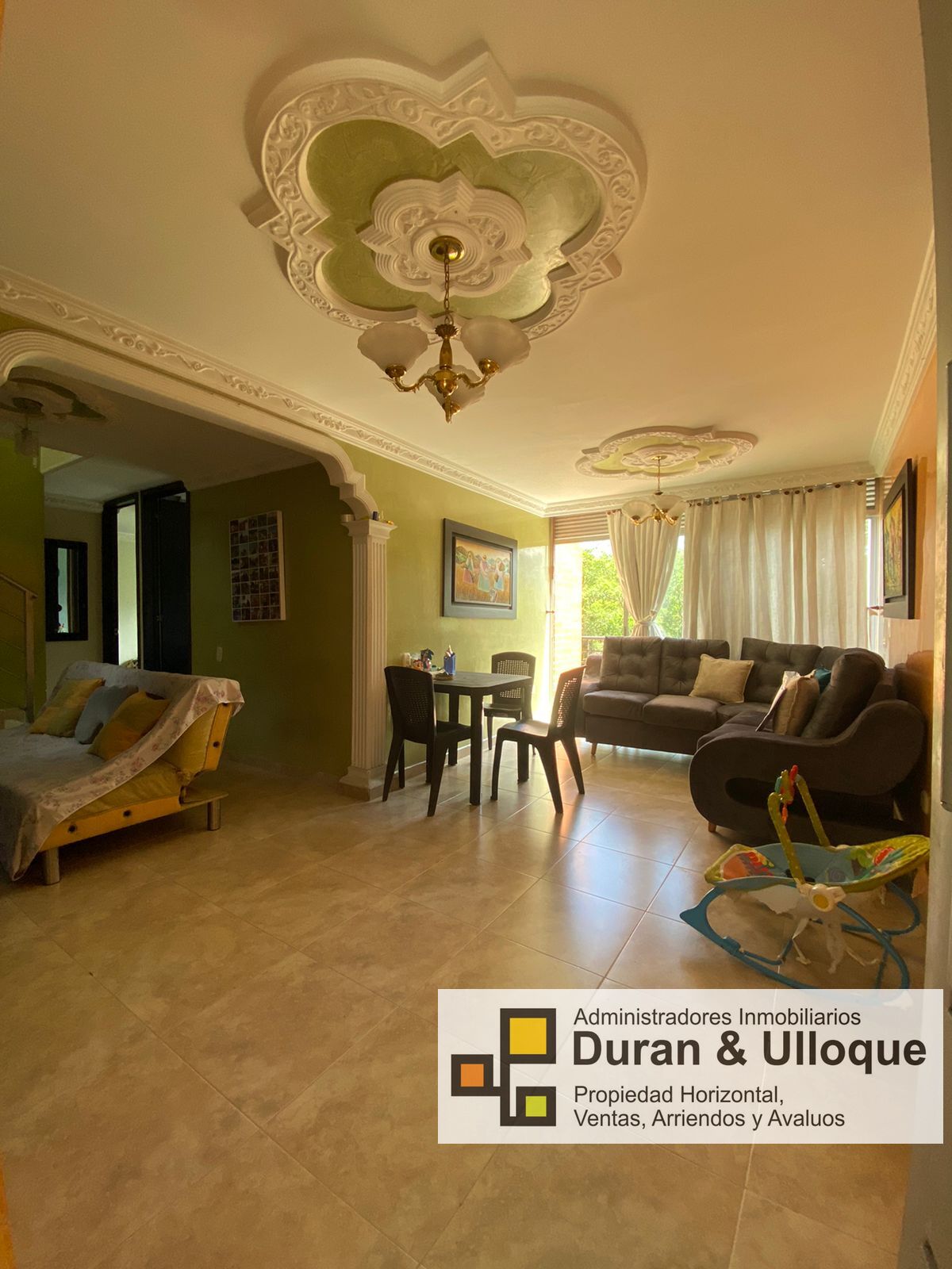 3aa4127b-ff80-44ed-b24e-d04b2b257660