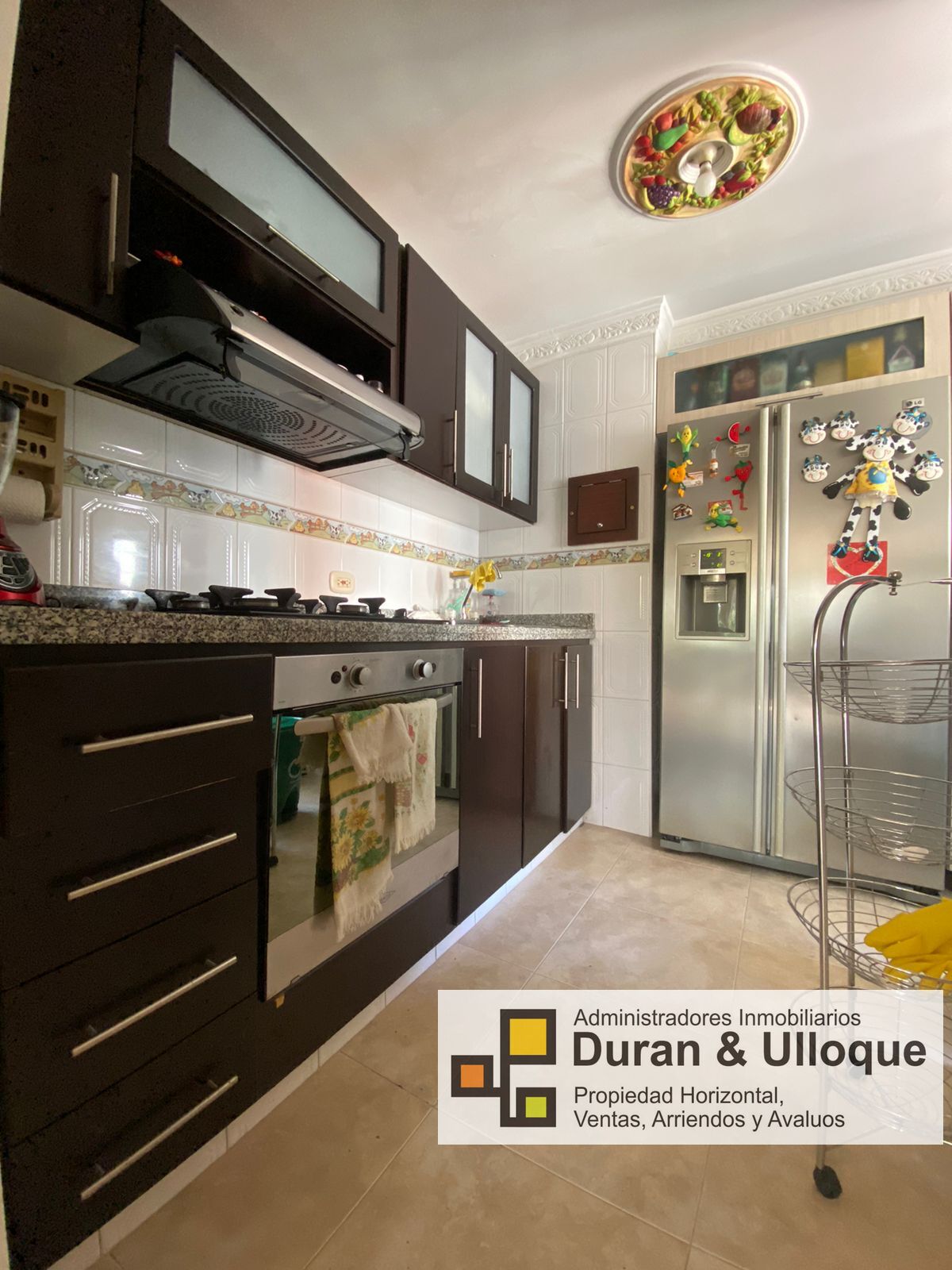 5da291f7-c46a-48f3-be7b-674bf2dc0fca