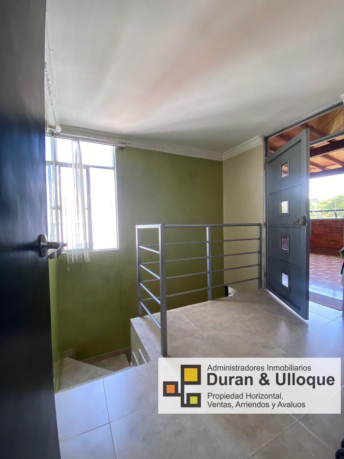 7a1873fd-f216-41a5-9b46-5414fe9c3e39