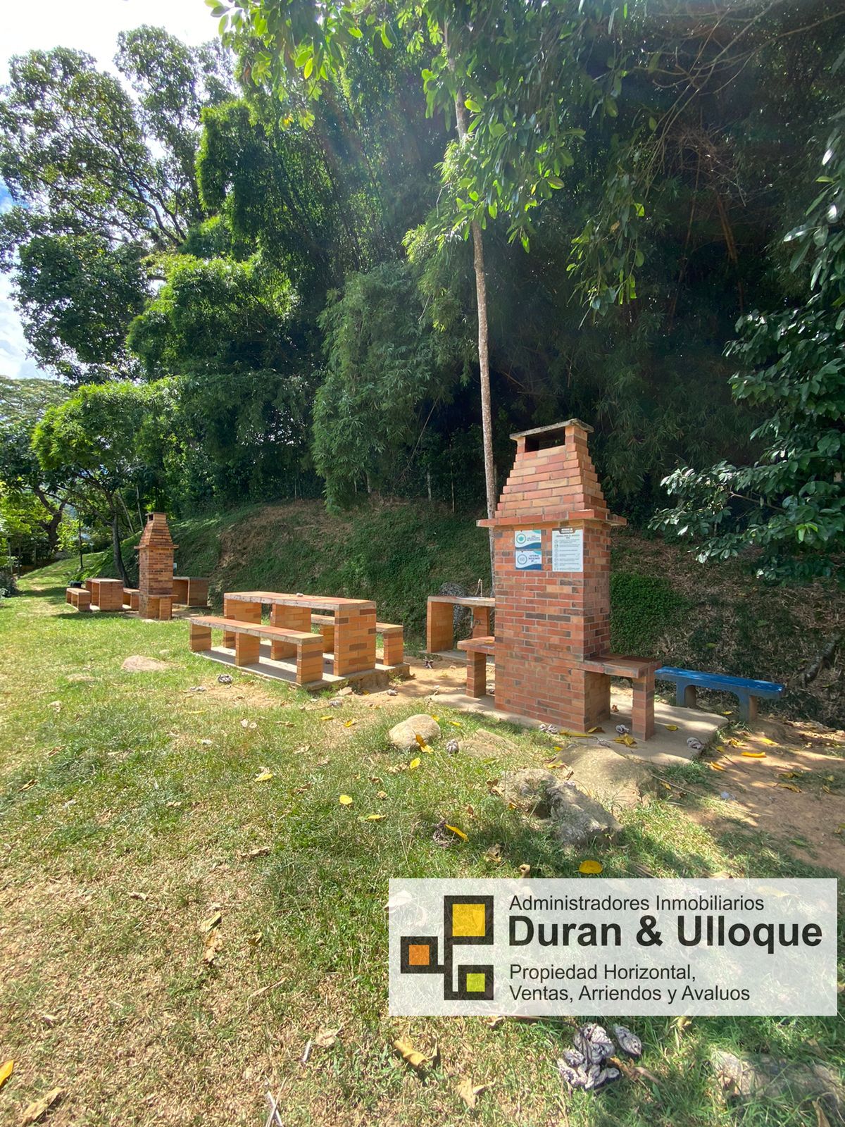 8062dc7b-c71b-45ef-93f4-a14cc848348f