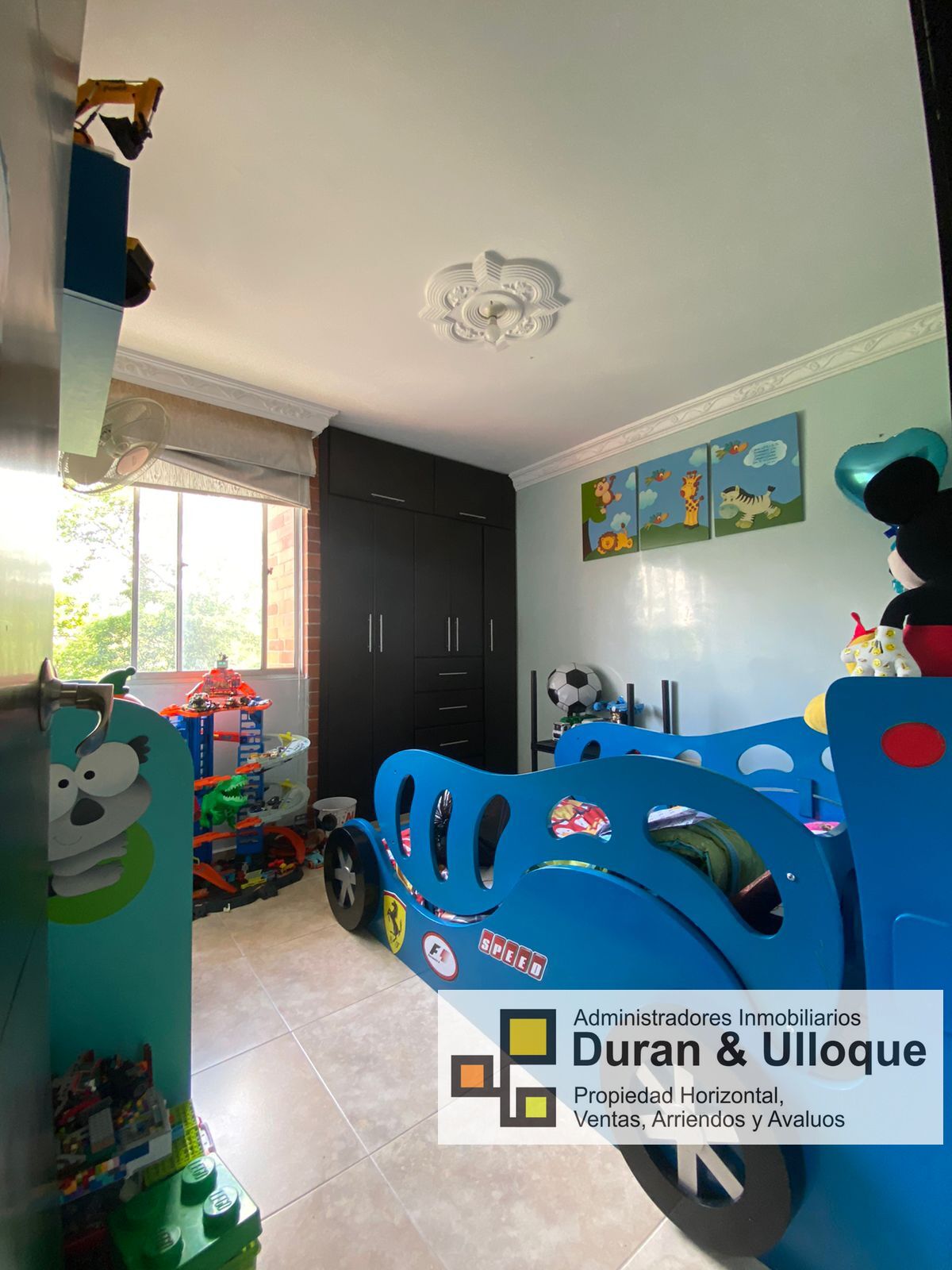 85588311-74b9-4a6e-bb3e-4e8566f77037