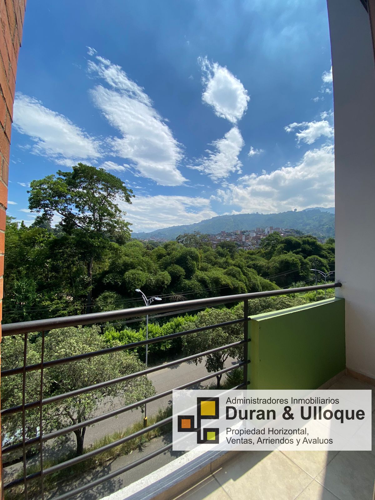 9488d399-c92c-4558-95a4-e5023f6cc32e