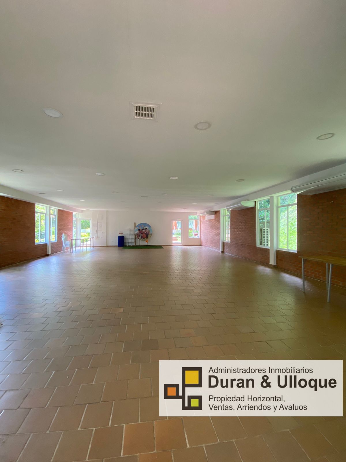 a1ab4e2a-d3fe-4e1c-9ecf-a7f1b2230be3