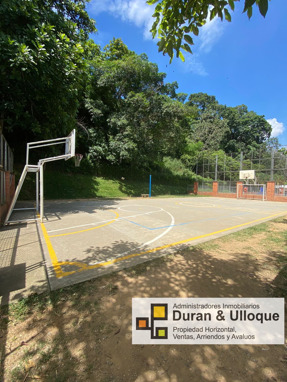 a5dece79-c233-49d2-bd62-d1566e6b9365