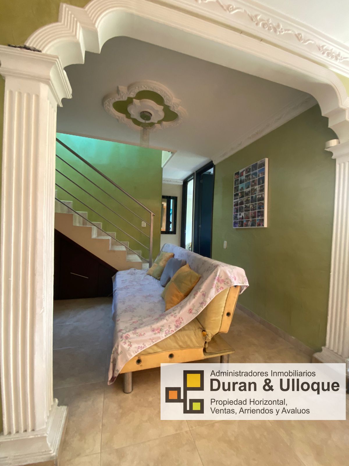 aac5715e-612a-4530-bf18-c1b0ef9b3810