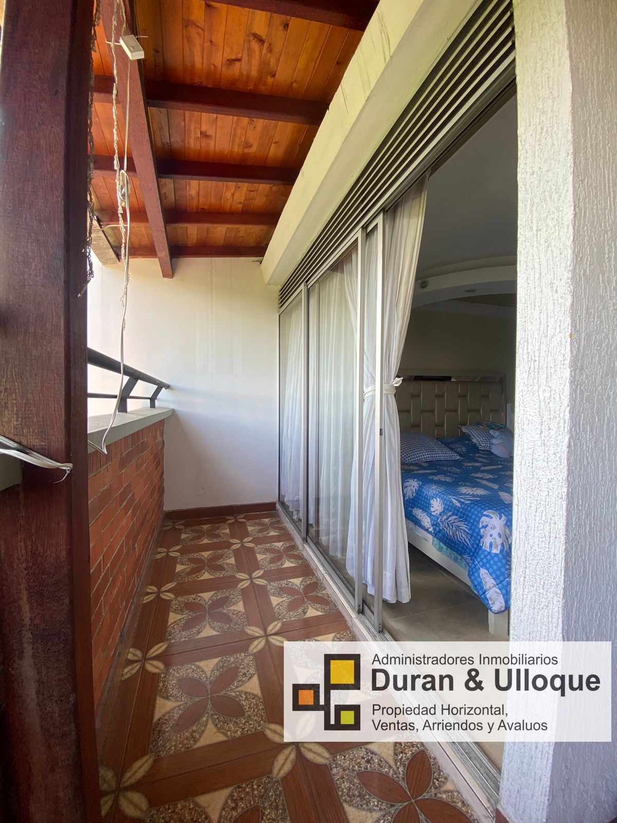 adc491ee-2f91-41d7-8fb9-1dab9cb62ba8