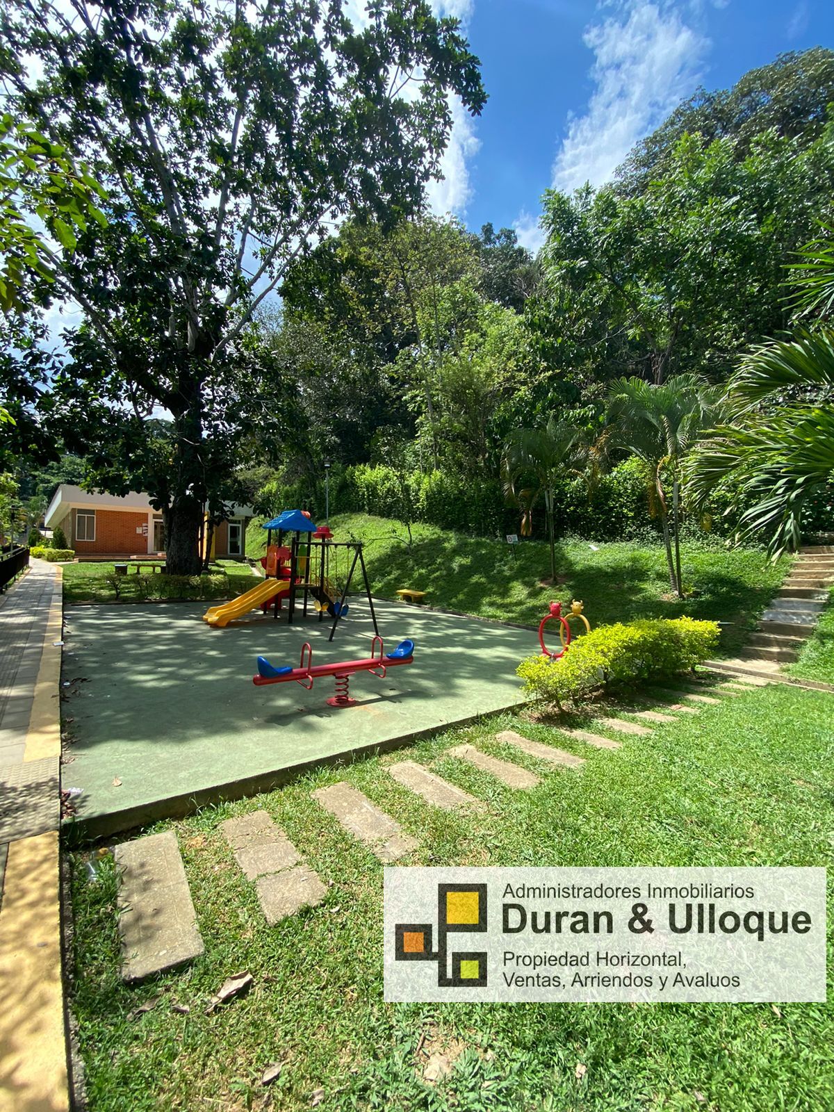 c785a859-45ad-4add-922a-5574b37c48f1