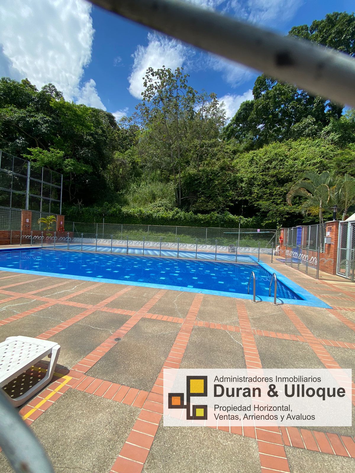 c9545e0b-5c78-481e-8a23-0a77ee32b36e