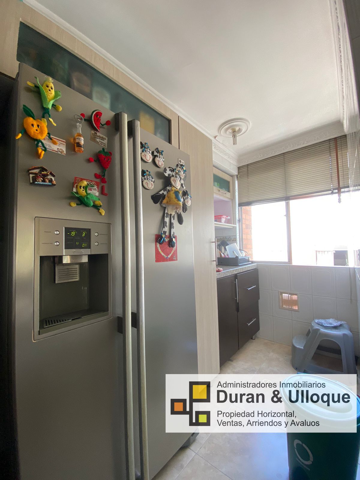 d7d6092c-f1c2-4f88-aaa2-7c4d7b844f4e