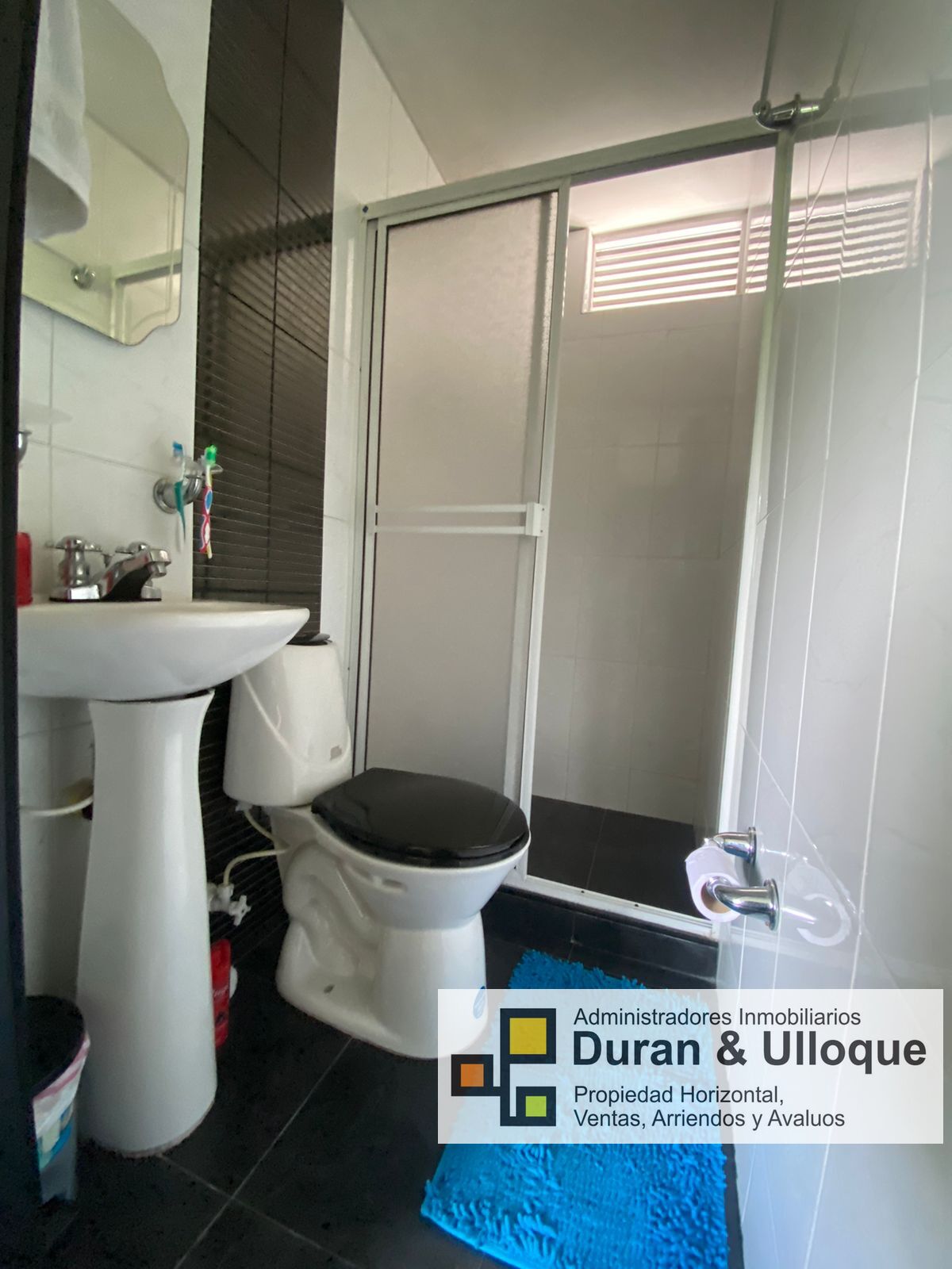 e5719309-dc50-44d3-baf4-8b325139c28a